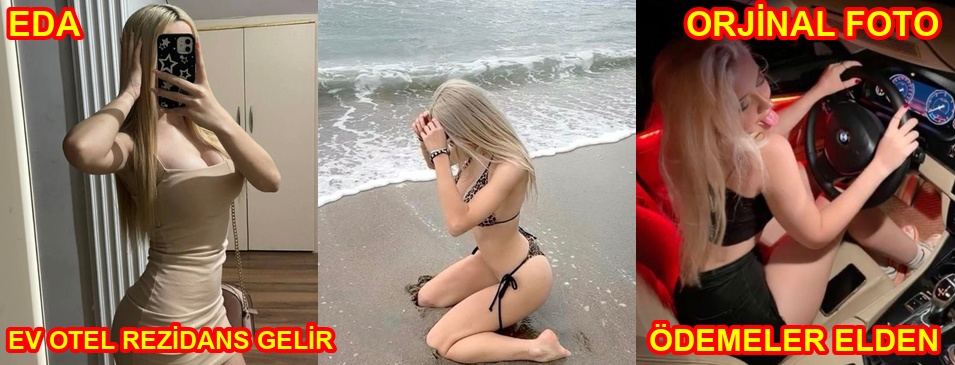 yastik2
